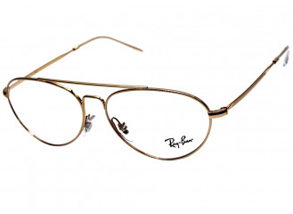 Оправы (очки) Ray Ban RB 6454 3094