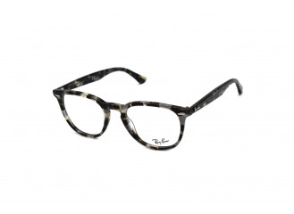 Женские оправы Ray Ban	RB 7159