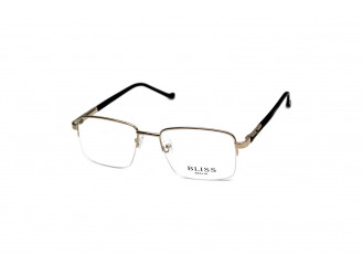 Bliss Bliss	BL92136