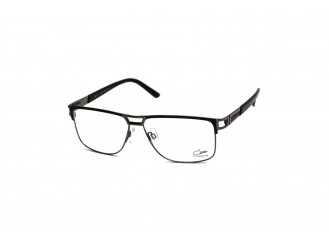 Cazal CAZAL	MOD.7072