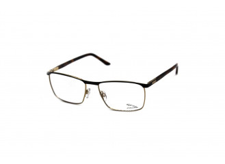 zilli JAGUAR	MOD.35058 6000