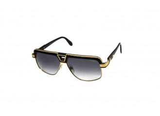 Cazal CAZAL MOD.991