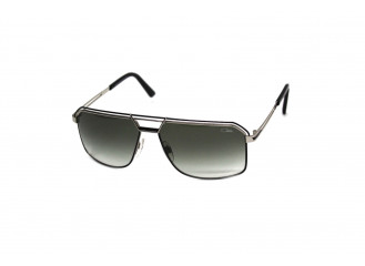 Cazal CAZAL MOD.992