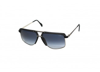 Cazal CAZAL MOD.9086