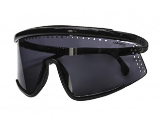 Очки Ким Кардашьян Carrera HYPERFIT 10/S