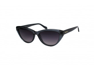 Солнцезащитные очки Neolook NS-1400
