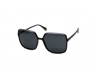 Очки для круглого лица Polaroid PLD 6128/S