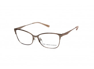 ARMANI EXCHANGE ARMANI EXCHANGE	AX 1040 6103