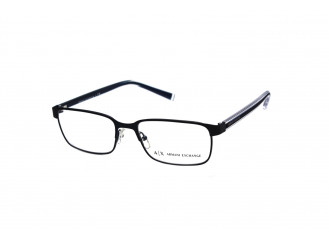 ARMANI EXCHANGE ARMANI EXCHANGE	AX 1042 6113