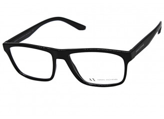 ARMANI EXCHANGE ARMANI EXCHANGE AX 3073