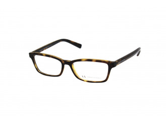 ARMANI EXCHANGE ARMANI EXCHANGE	AX 3074
