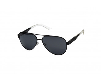 Очки как у Басты ARMANI EXCHANGE	AX 2034S 6063