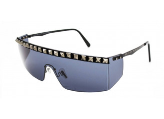 Маска Philipp Plein UES0049-PXV073N
