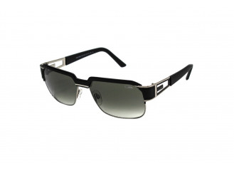 Cazal CAZAL MOD.9068