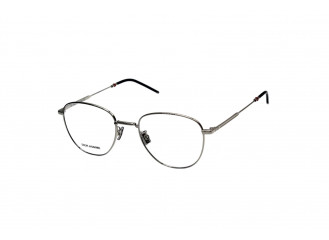 Dior Dior	DIOR0238F
