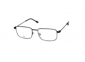 FRED FRED	FG50008U 007