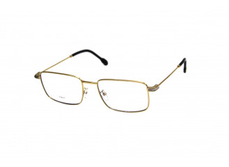 FRED FRED	FG50008U 030