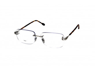 FRED FRED FG50016U