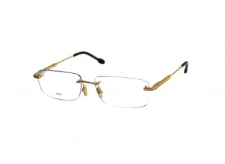 FRED FRED	FG50018U