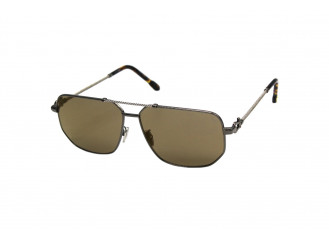 Солнцезащитные очки FRED FG40013U