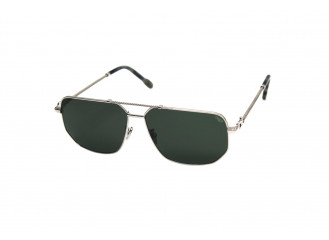 Солнцезащитные очки FRED FG40013U 18