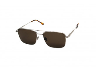 Солнцезащитные очки FRED	FG40019U 16E