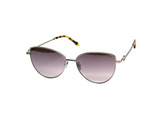 Солнцезащитные очки FRED FG40015U