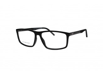 Очки Tomy Hilfinger TOMMY HILFIGER	TH 1638 807