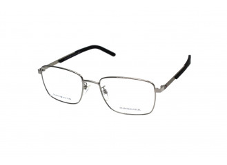 Очки Tomy Hilfinger TOMMY HILFIGER	TH 1693/G