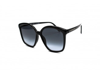 Очки Tomy Hilfinger TOMMY HILFIGER	TH 1669/S
