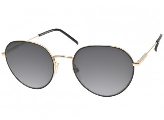 Очки Tomy Hilfinger TOMMY HILFIGER	TH 1711/S 90