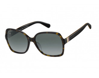 Очки Биг Бэйби Тейпа TOMMY HILFIGER TH 1765/S 086