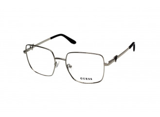 Женские оправы Guess GU2728 010