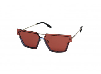 Солнцезащитные очки KENZO	KZ40079U