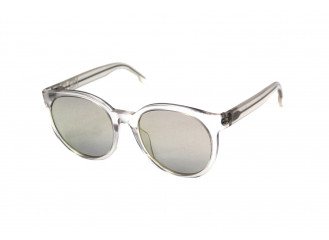 Женские солнцезащитные очки KENZO	KZ40084U 22