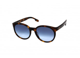 Женские солнцезащитные очки KENZO	KZ40084U 53