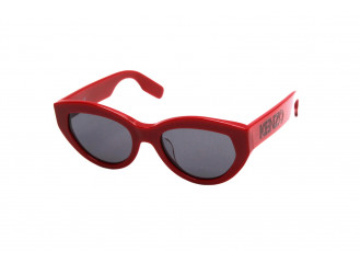 Солнцезащитные очки KENZO KZ40099U 66