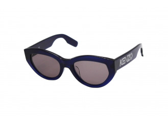 Солнцезащитные очки KENZO KZ40099U 99