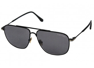 TOM FORD Tom Ford	TF815 01