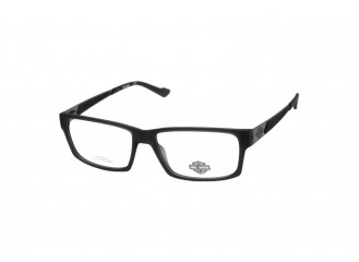 Harley-Davidson HARLEY-DAVIDSON	HD0829