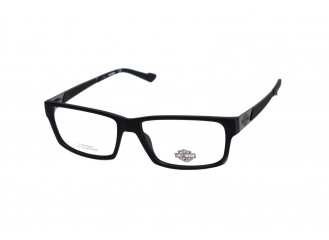 Harley-Davidson HARLEY-DAVIDSON	HD0829 091