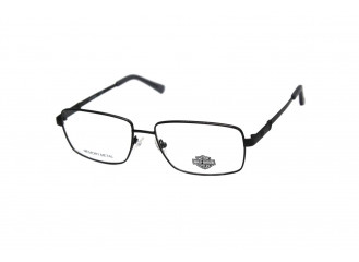 Harley-Davidson HARLEY-DAVIDSON	HD0855