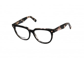 DSQUARED2 DSQUARED2	DQ5327 005