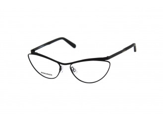 DSQUARED2 DSQUARED2	DQ5329 002