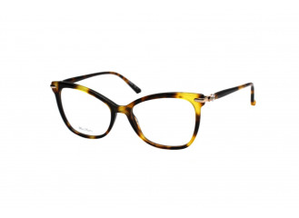 Очки Max Mara Max Mara	MM 1400