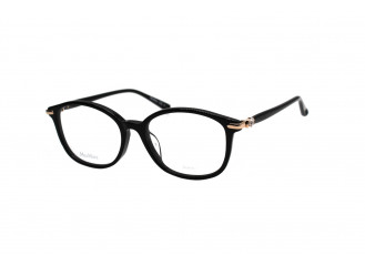 Очки Max Mara Max Mara MM 1403/F