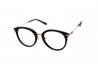 Женские оправы Max Mara	MM 1428/F 807