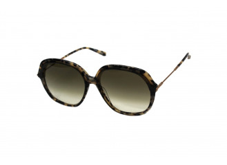Max Mara Max Mara	MM GLASSY X