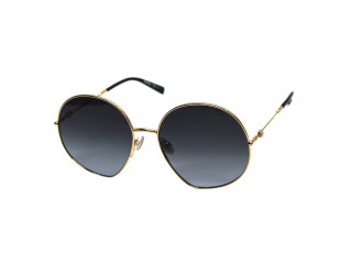 Max Mara Max Mara	MM GLEAM I