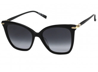 Max Mara Max Mara MM SHINE III